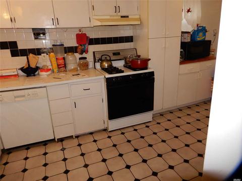 4097 Eighth St, Cincinnati, OH 45205 photo 4