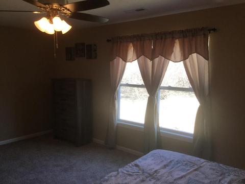 110 Mimosa Ct, Hamilton, OH 45013 photo 15