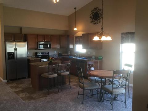 110 Mimosa Ct, Hamilton, OH 45013 photo 18