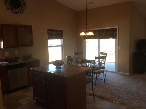 110 Mimosa Ct, Hamilton, OH 45013 photo 13