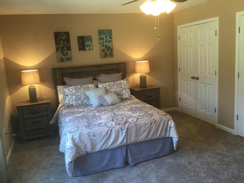 110 Mimosa Ct, Hamilton, OH 45013 photo 14