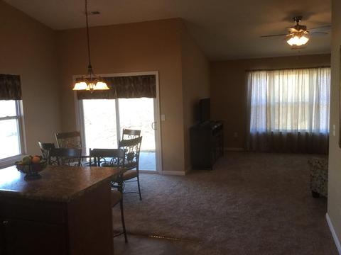 110 Mimosa Ct, Hamilton, OH 45013 photo 16