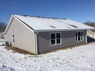 110 Mimosa Ct, Hamilton, OH 45013 photo 5