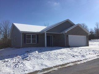 110 Mimosa Ct, Hamilton, OH 45013 photo 4