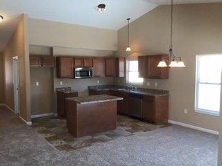 110 Mimosa Ct, Hamilton, OH 45013 photo 7
