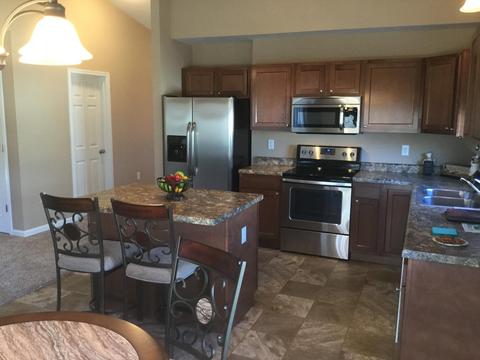 110 Mimosa Ct, Hamilton, OH 45013 photo 17