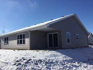 110 Mimosa Ct, Hamilton, OH 45013 photo 6