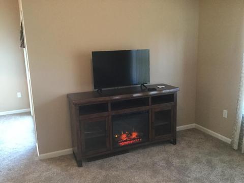 110 Mimosa Ct, Hamilton, OH 45013 photo 10