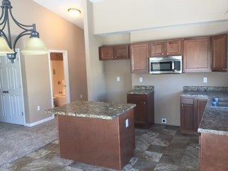 110 Mimosa Ct, Hamilton, OH 45013 photo 8