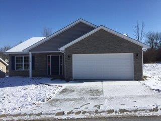 110 Mimosa Ct, Hamilton, OH 45013 photo 2