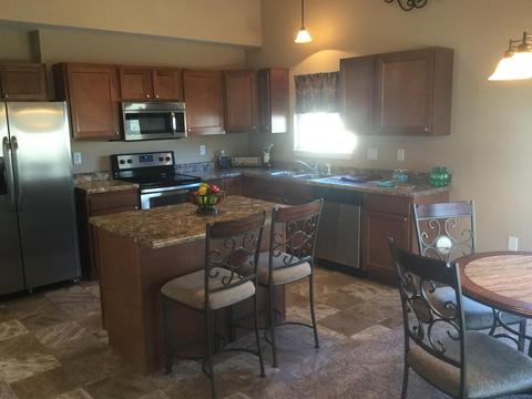 110 Mimosa Ct, Hamilton, OH 45013 photo 11