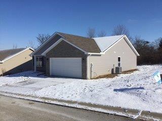 110 Mimosa Ct, Hamilton, OH 45013 photo 3