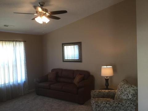 110 Mimosa Ct, Hamilton, OH 45013 photo 9