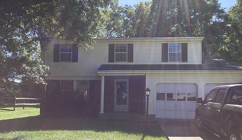 697 Woodgate Rd, Cincinnati, OH 45244 photo 1