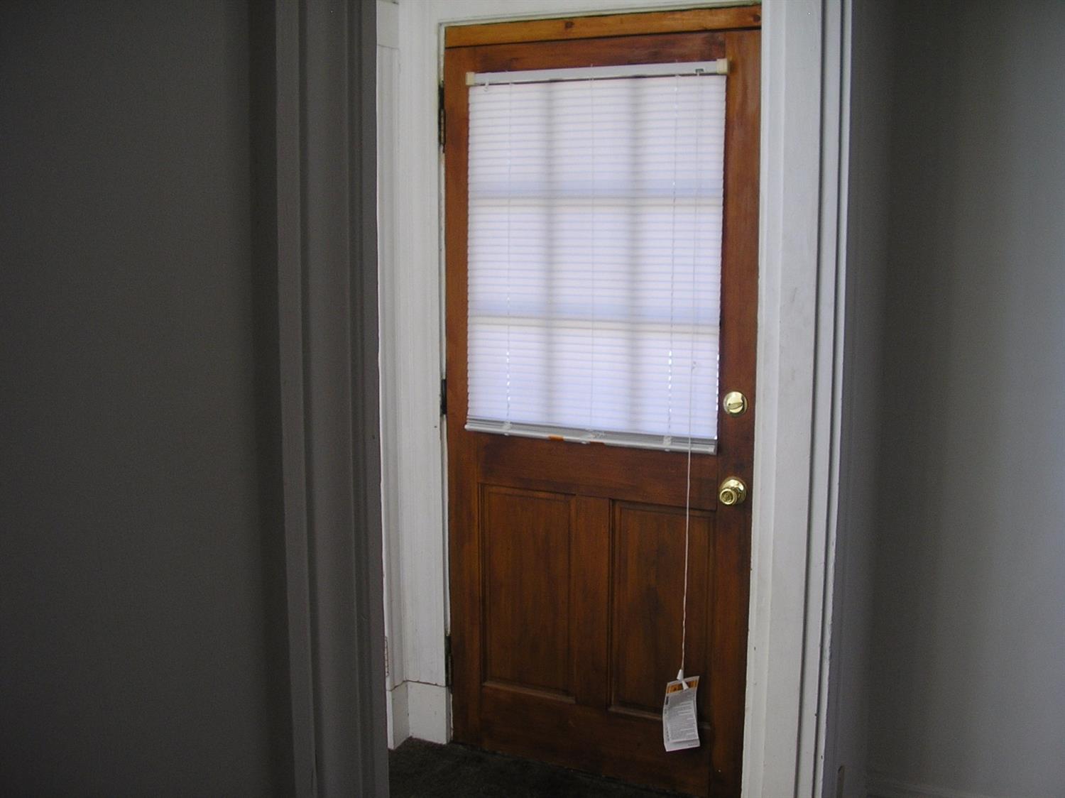 2008 Burnet Ave, Cincinnati, OH 45219 photo 3