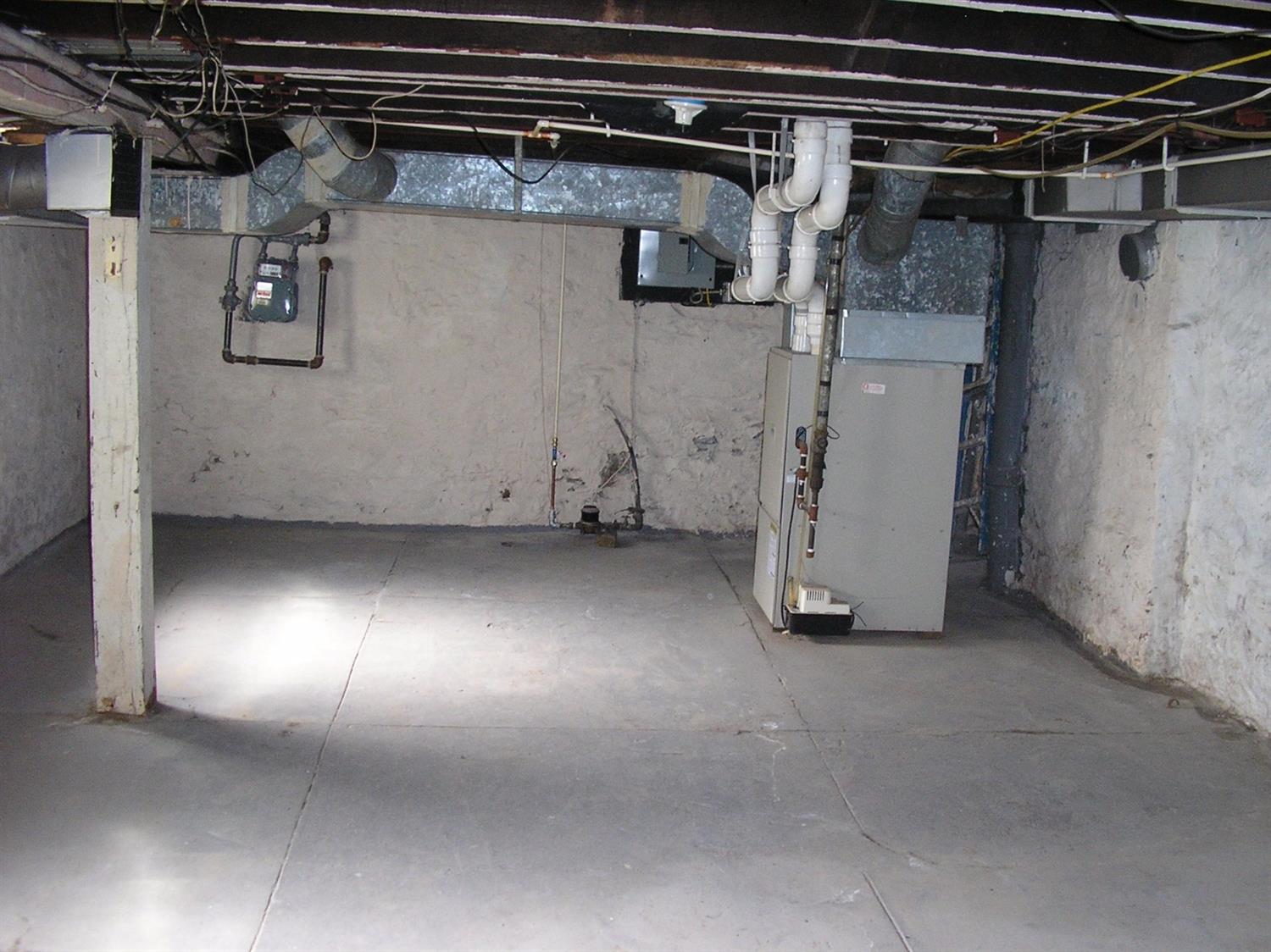 2008 Burnet Ave, Cincinnati, OH 45219 photo 11