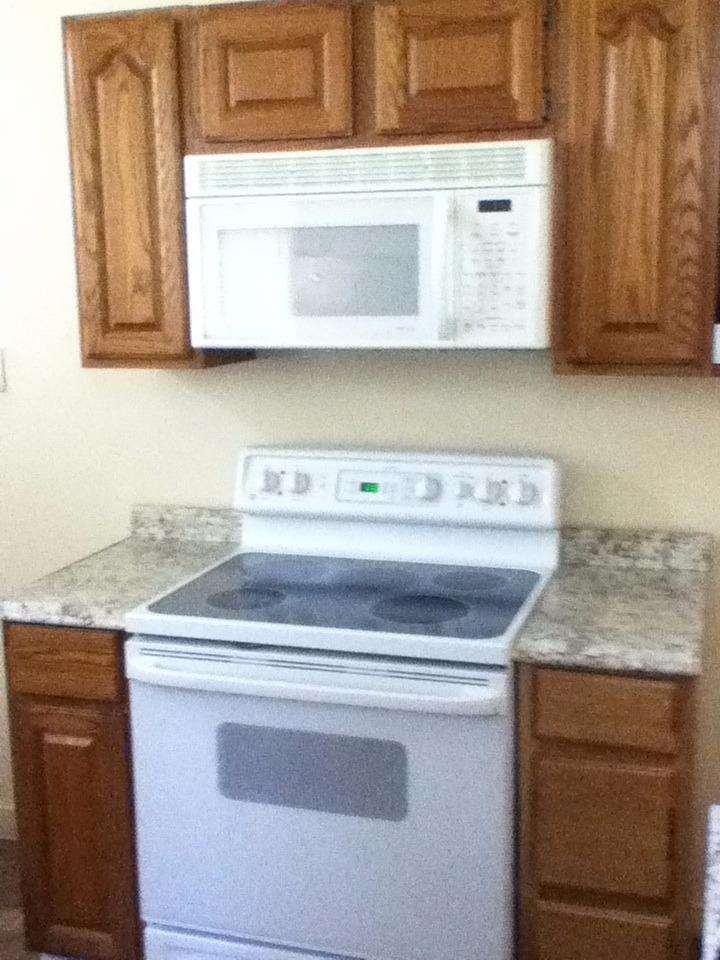 2008 Burnet Ave, Cincinnati, OH 45219 photo 9