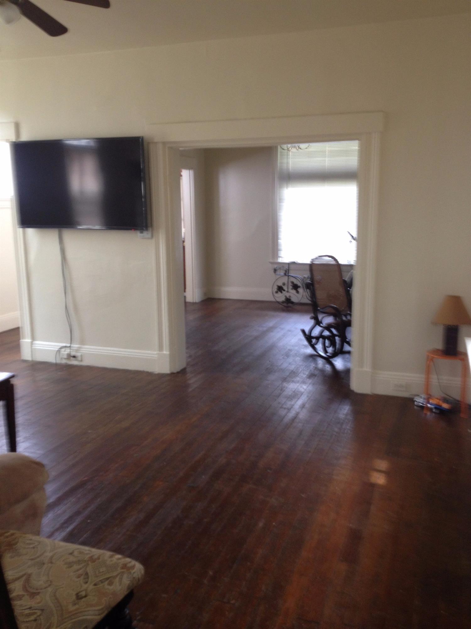 2008 Burnet Ave, Cincinnati, OH 45219 photo 6