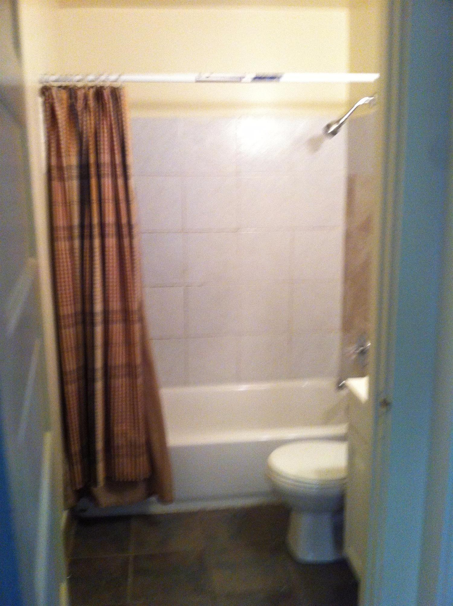 2008 Burnet Ave, Cincinnati, OH 45219 photo 13