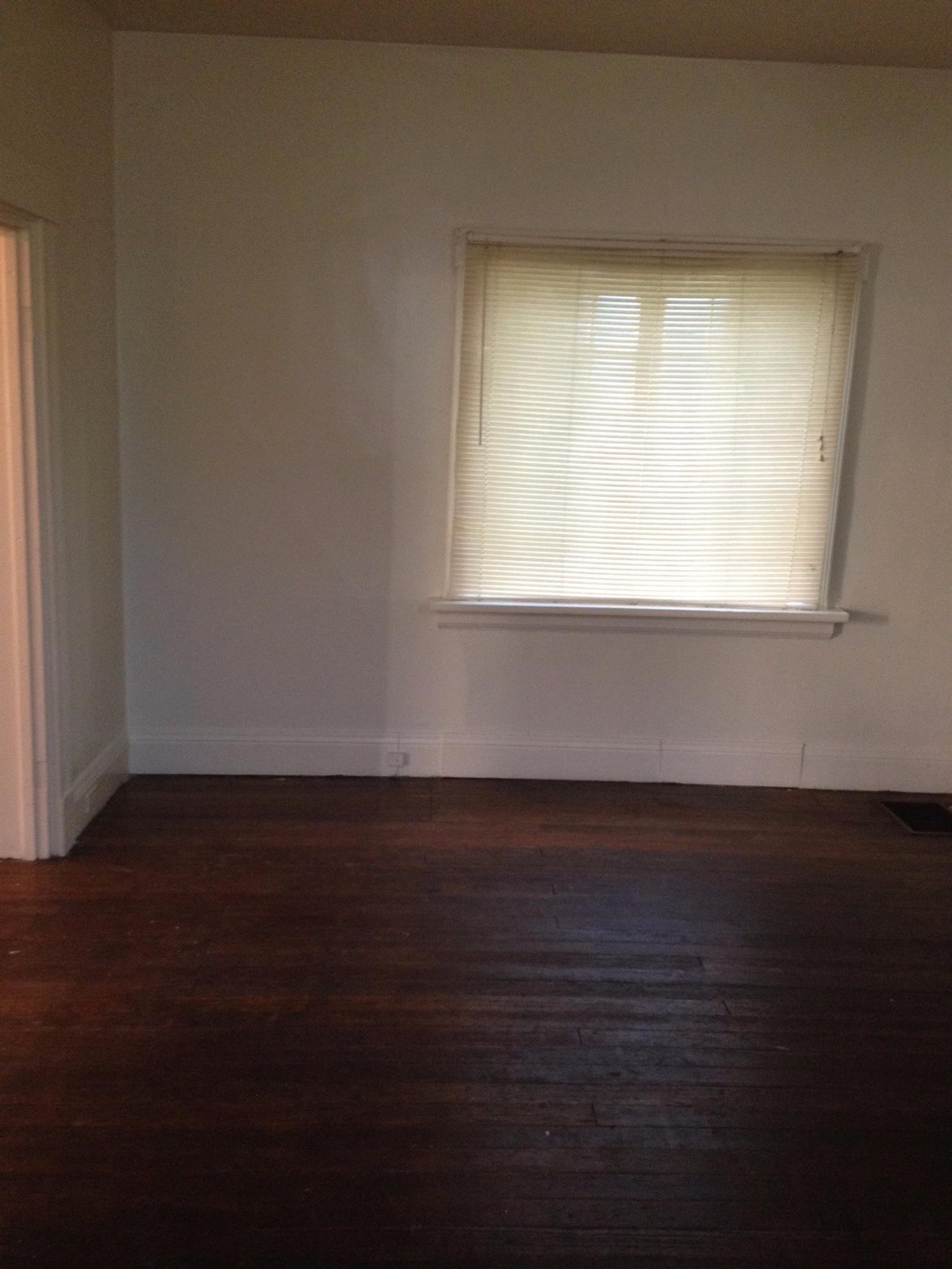 2008 Burnet Ave, Cincinnati, OH 45219 photo 4