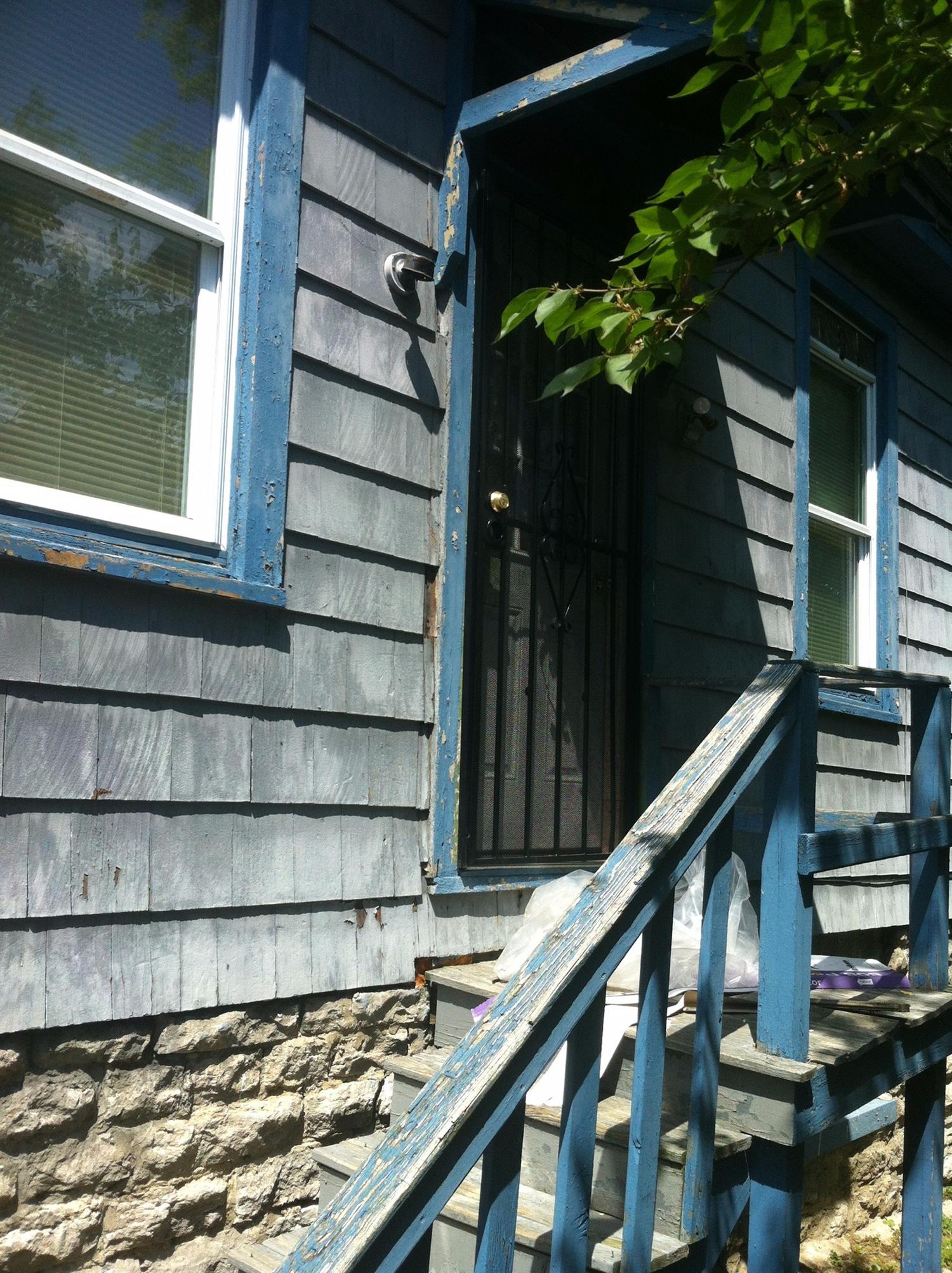 2008 Burnet Ave, Cincinnati, OH 45219 photo 10
