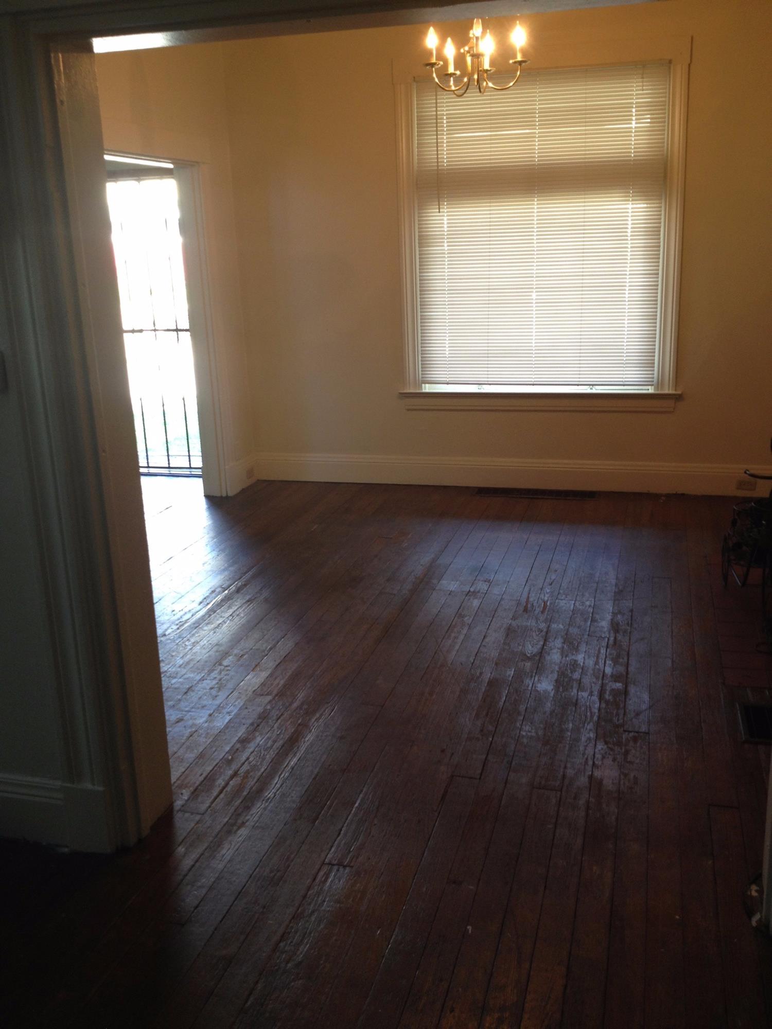 2008 Burnet Ave, Cincinnati, OH 45219 photo 5