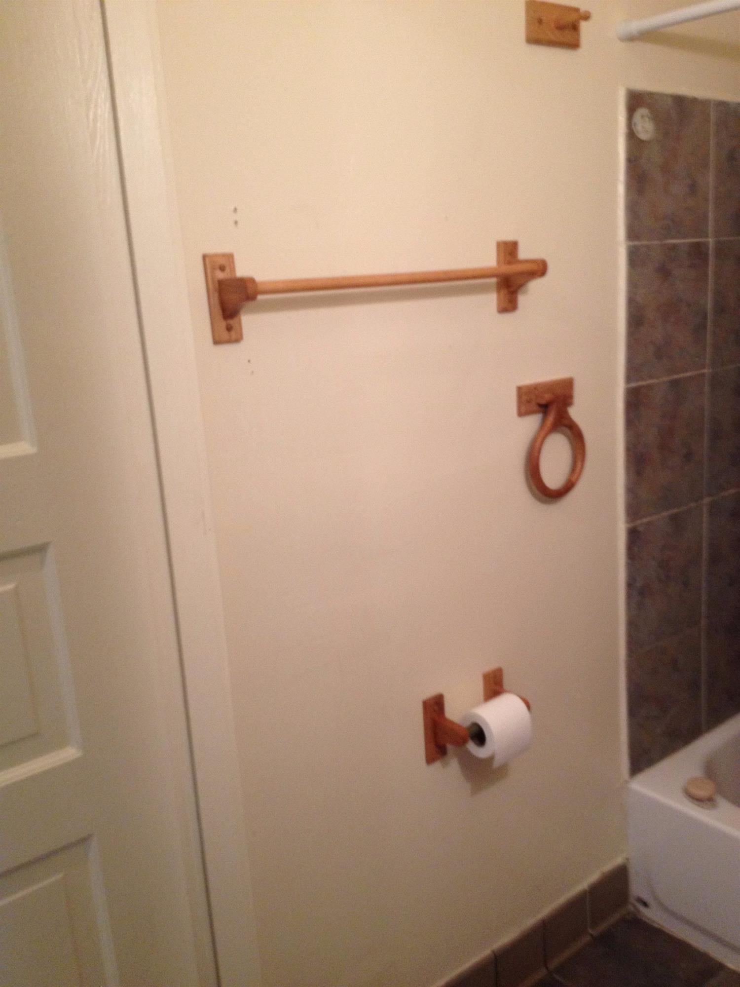 2008 Burnet Ave, Cincinnati, OH 45219 photo 18