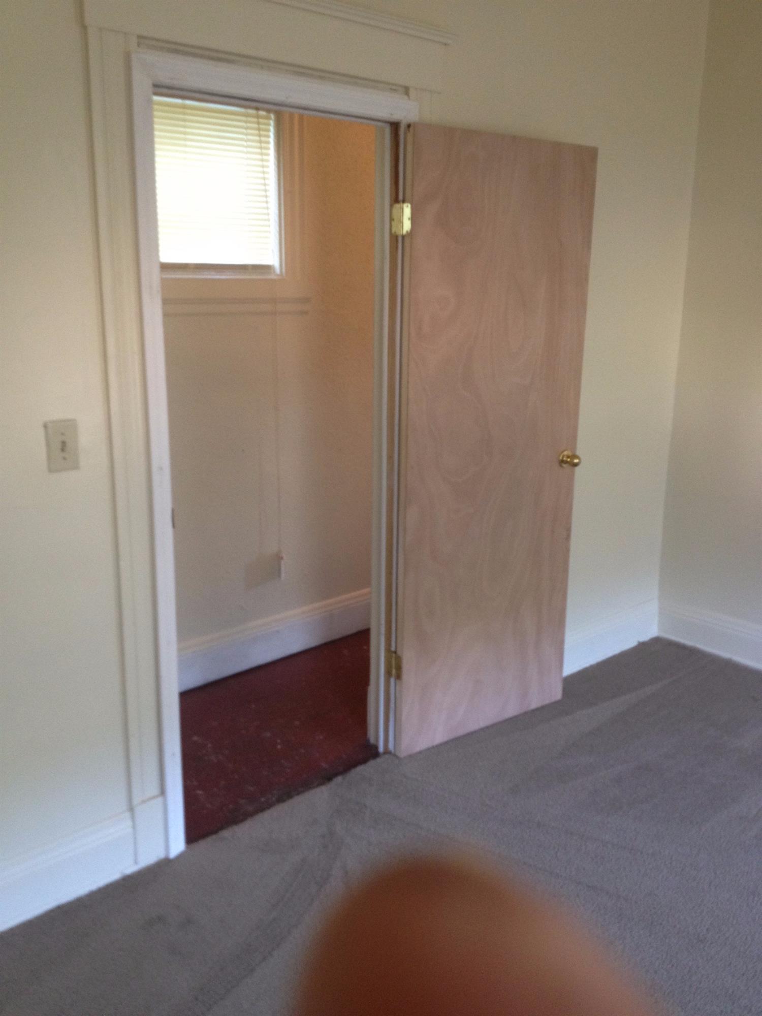 2008 Burnet Ave, Cincinnati, OH 45219 photo 19
