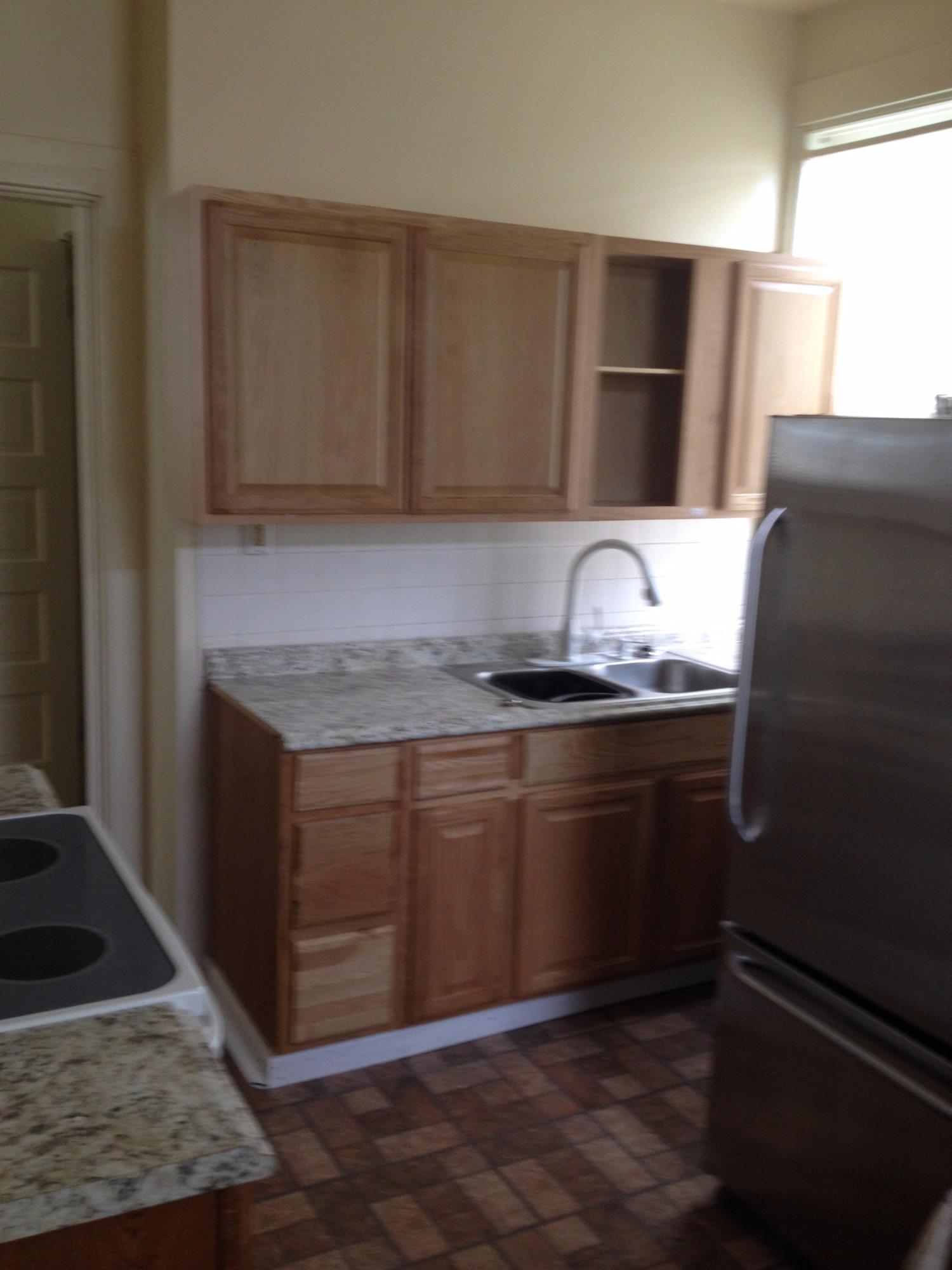 2008 Burnet Ave, Cincinnati, OH 45219 photo 8
