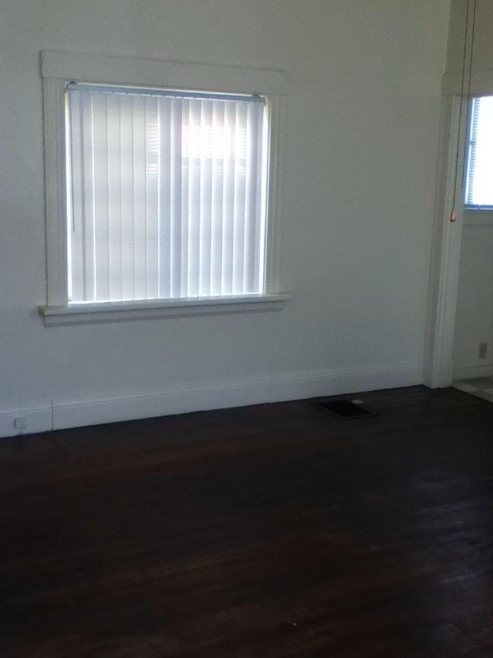 2008 Burnet Ave, Cincinnati, OH 45219 photo 14
