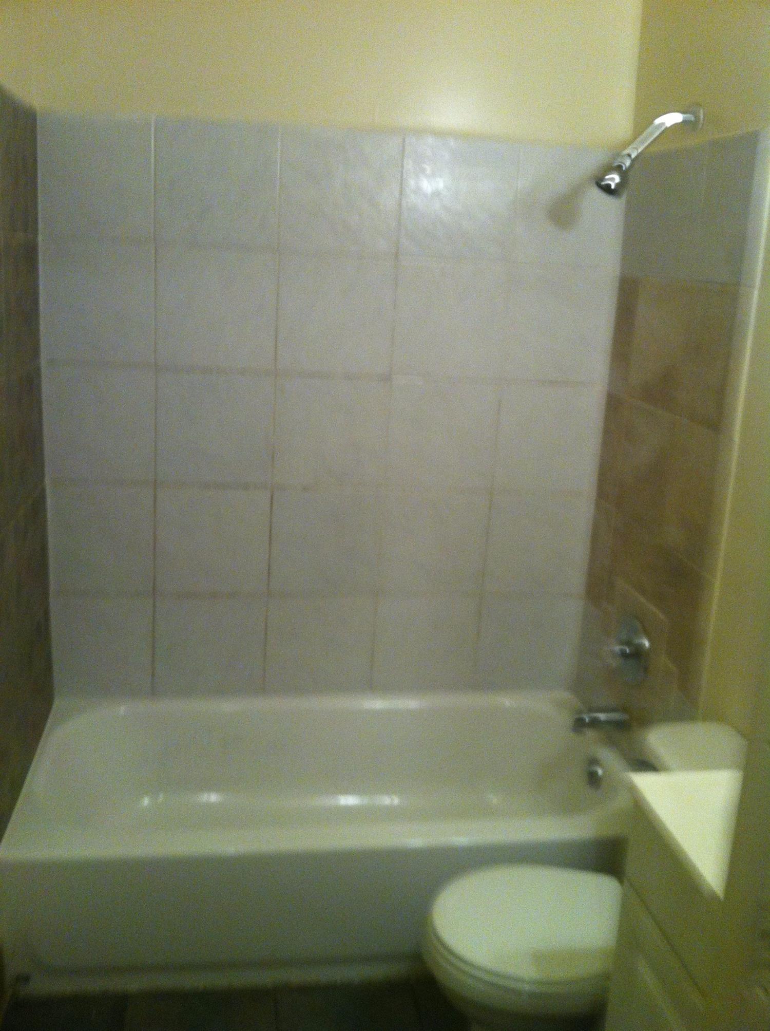2008 Burnet Ave, Cincinnati, OH 45219 photo 21