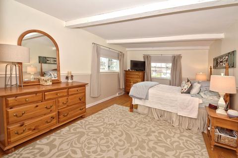 6445 Mapleton Ave, Cincinnati, OH 45233 photo 13