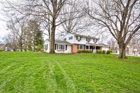 6445 Mapleton Ave, Cincinnati, OH 45233 photo 25
