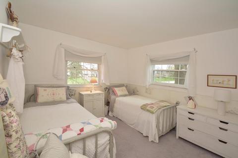 6445 Mapleton Ave, Cincinnati, OH 45233 photo 19
