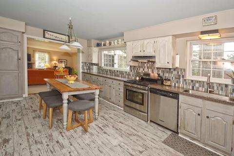 6445 Mapleton Ave, Cincinnati, OH 45233 photo 5