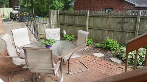 6445 Mapleton Ave, Cincinnati, OH 45233 photo 23