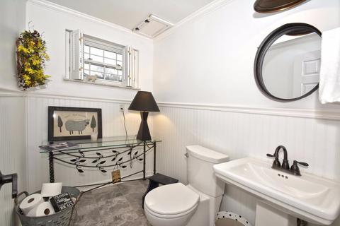 6445 Mapleton Ave, Cincinnati, OH 45233 photo 12