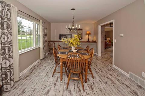 6445 Mapleton Ave, Cincinnati, OH 45233 photo 8