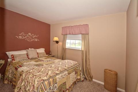 6445 Mapleton Ave, Cincinnati, OH 45233 photo 16