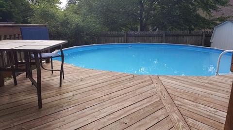 6445 Mapleton Ave, Cincinnati, OH 45233 photo 24