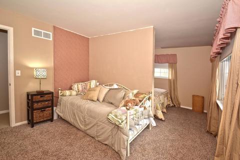 6445 Mapleton Ave, Cincinnati, OH 45233 photo 17