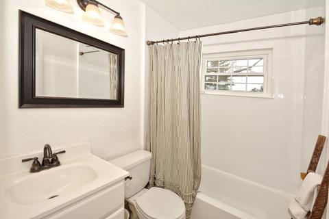 6445 Mapleton Ave, Cincinnati, OH 45233 photo 15