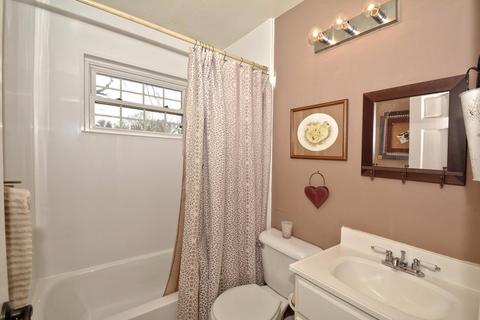 6445 Mapleton Ave, Cincinnati, OH 45233 photo 18