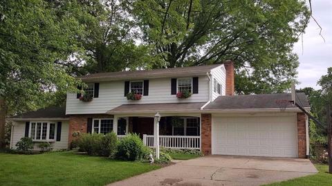 6445 Mapleton Ave, Cincinnati, OH 45233 photo 1