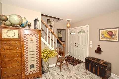 6445 Mapleton Ave, Cincinnati, OH 45233 photo 6
