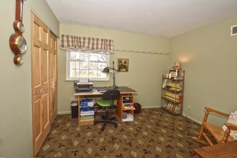 6445 Mapleton Ave, Cincinnati, OH 45233 photo 20