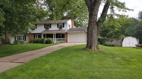 6445 Mapleton Ave, Cincinnati, OH 45233 photo 3