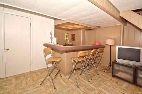 6445 Mapleton Ave, Cincinnati, OH 45233 photo 21