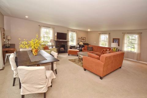 6445 Mapleton Ave, Cincinnati, OH 45233 photo 10