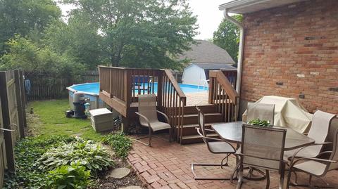 6445 Mapleton Ave, Cincinnati, OH 45233 photo 22